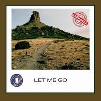 Let me go (Acoustic Versions)