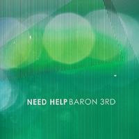 Baron 3rd资料,Baron 3rd最新歌曲,Baron 3rdMV视频,Baron 3rd音乐专辑,Baron 3rd好听的歌