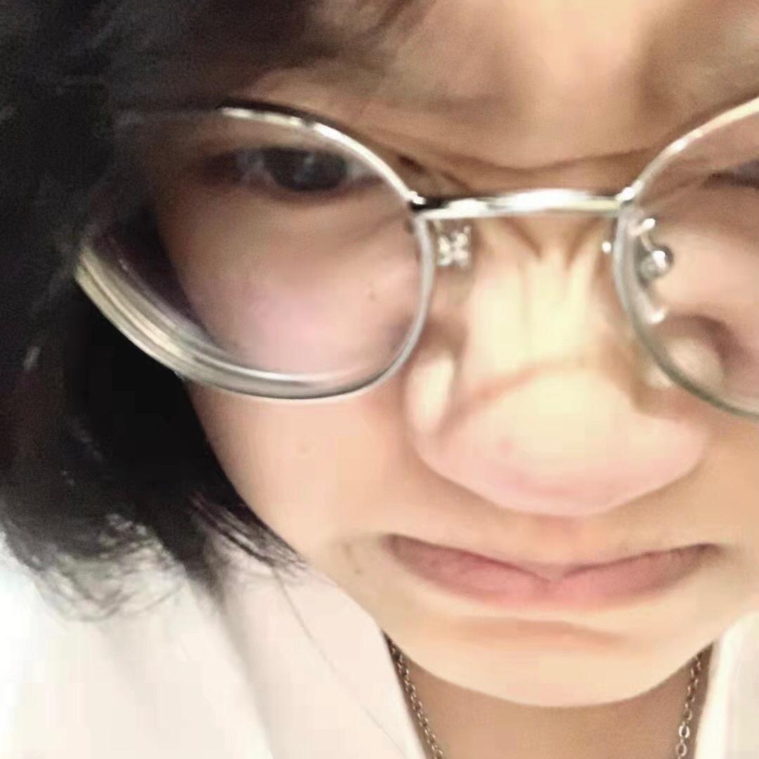 DilYara 心痕（prod by Furyl/4_Chords）