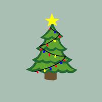 have yourself a merry little christmas