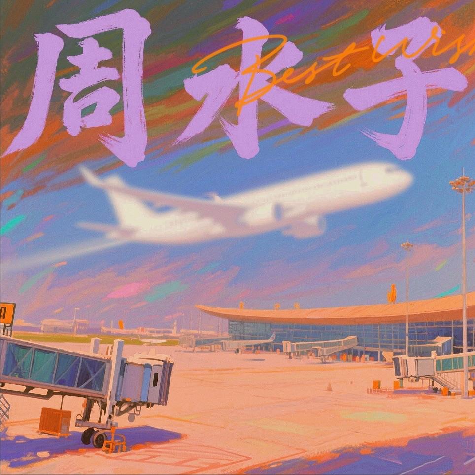 song-img