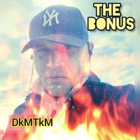 The Bonus