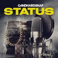 Grindhard Snap