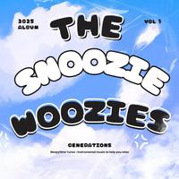 The Snoozie Woozies