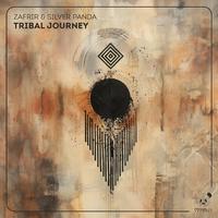 Tribal Journey