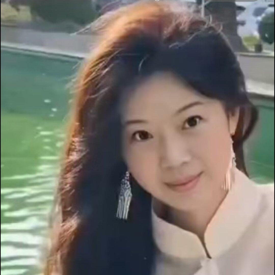 致自己封面
