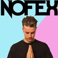 Nofex