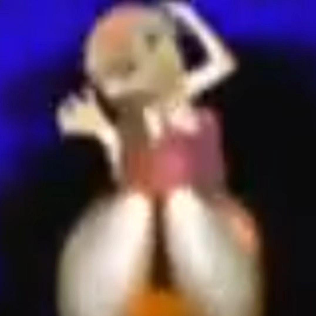 當月亮落下時，我沒有自己的位置來組織