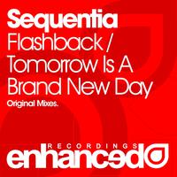 Flashback / Tomorrow Is A Brand New Day