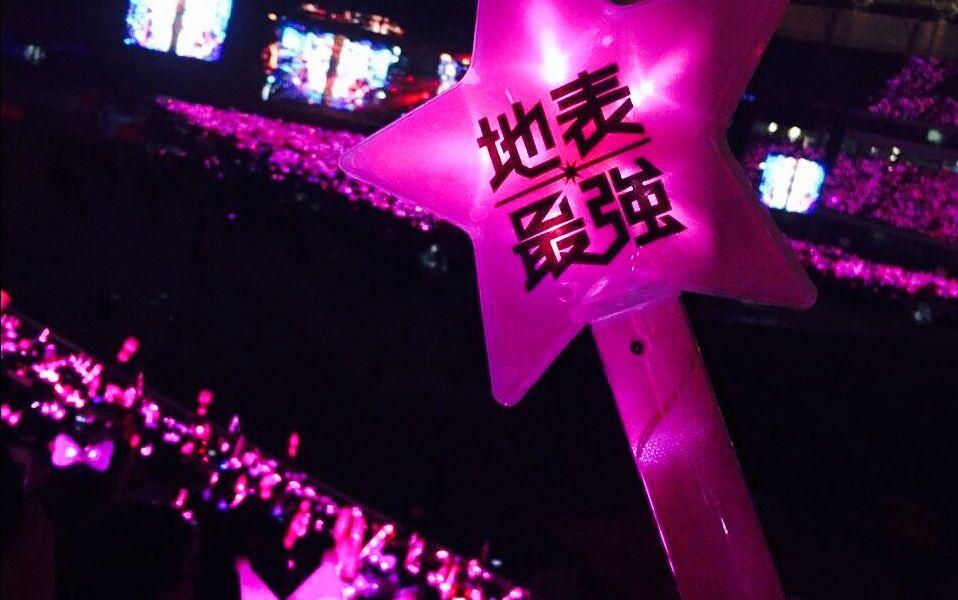 唱《等你下课》的周杰伦让人泪目,因为你就是