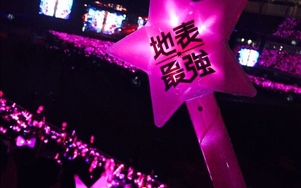 唱《等你下课》的周杰伦让人泪目,因为你就是