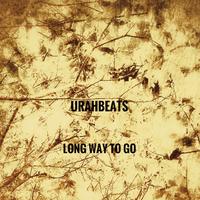 Urahbeats