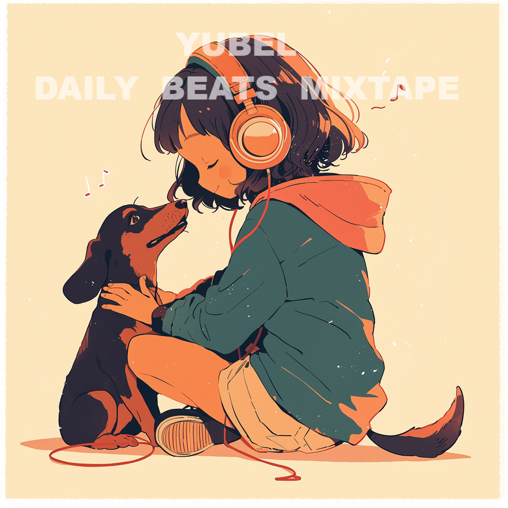 hyperpop x rage x yeat Type Beat2