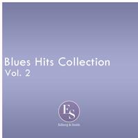 Blues Hits Collection Vol. 2