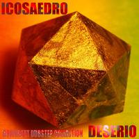 Icosaedro