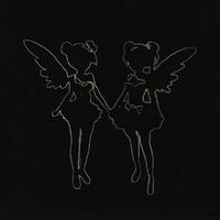 JuJu资料,JuJu最新歌曲,JuJuMV视频,JuJu音乐专辑,JuJu好听的歌