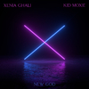 Xenia Ghali - New God (Radio Edit)