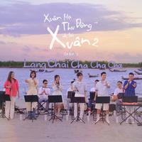 Xuân Hạ Thu Đông Rồi Lại Xuân 2 - Trạm 3