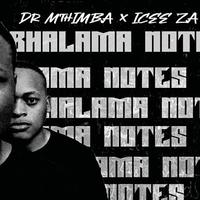Dr Mthimba资料,Dr Mthimba最新歌曲,Dr MthimbaMV视频,Dr Mthimba音乐专辑,Dr Mthimba好听的歌
