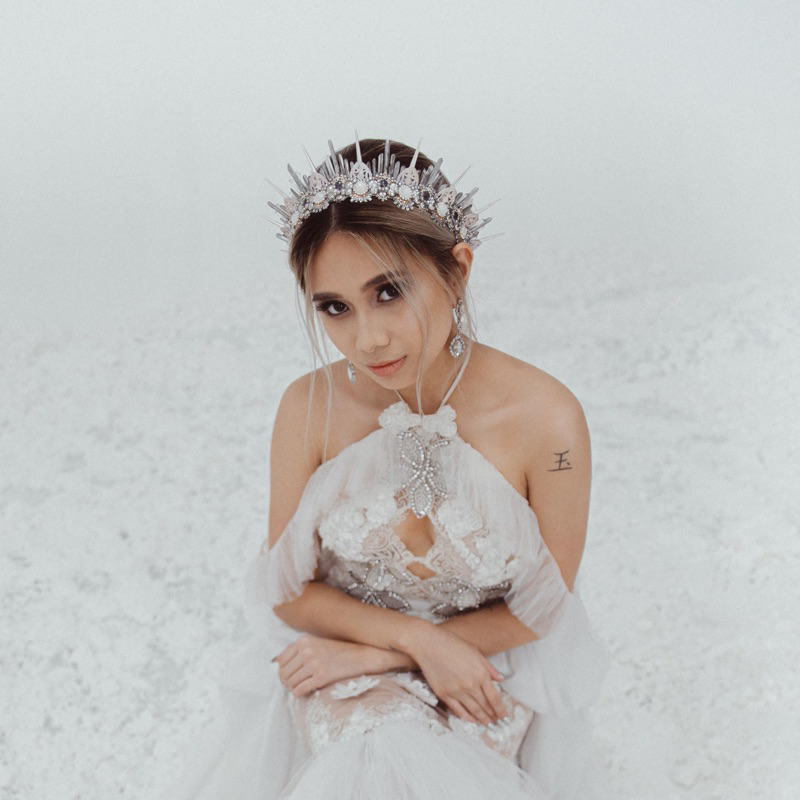 听·NIKI热门精选|Vintage