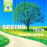 Spring Tech Compilation