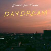 Daydream