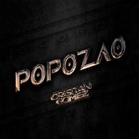 Popozao