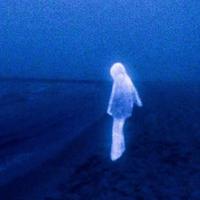 冬季最后一滴泪