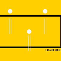 Liquid Nails
