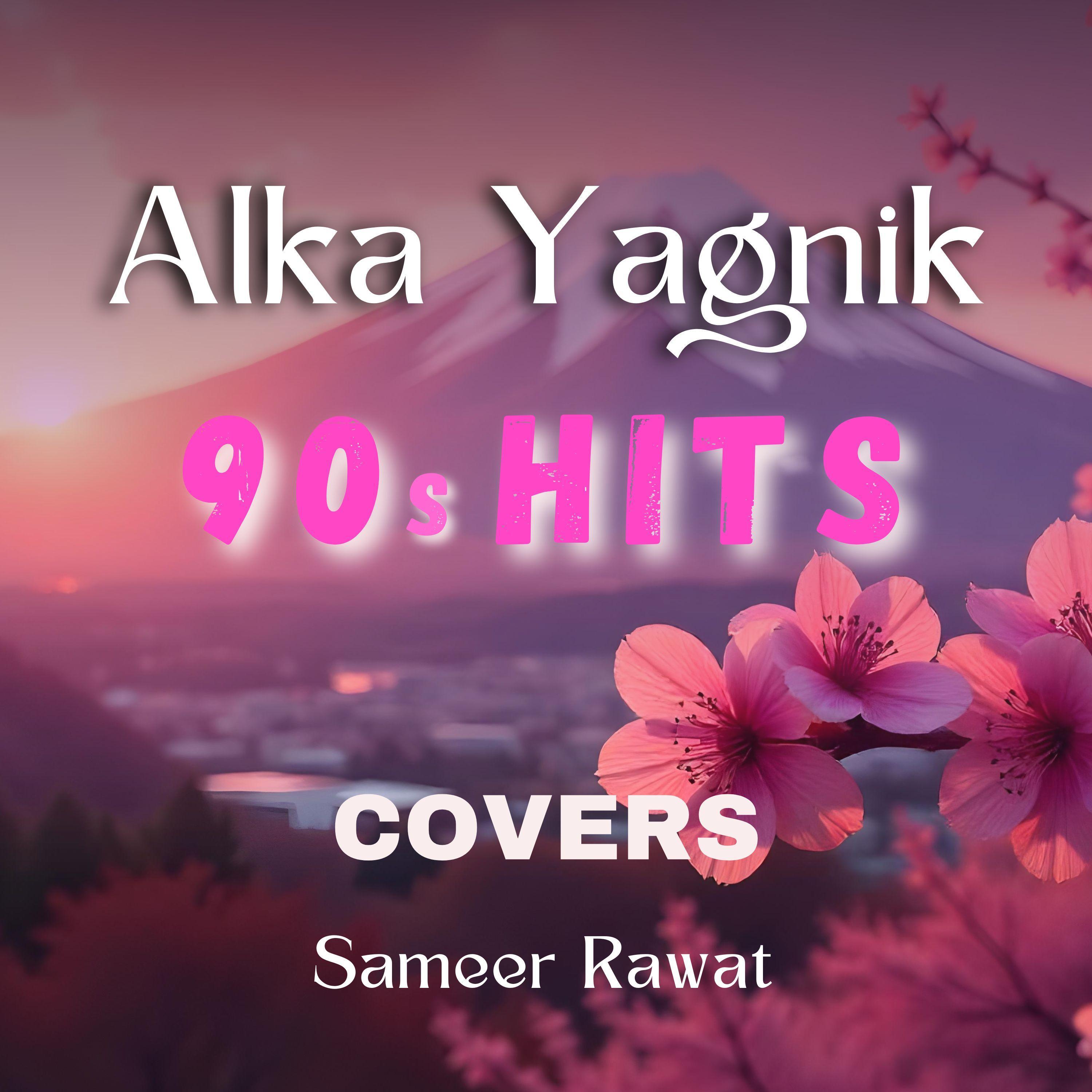 Bahut Jatate Ho Chah Humse / Teri Mohabbat Ne (Medley)