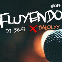 Dabolyy