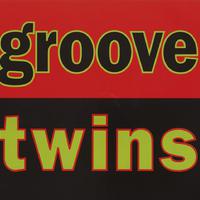 GROOVE TWINS