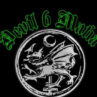 Devil 6 Mafia Records资料,Devil 6 Mafia Records最新歌曲,Devil 6 Mafia RecordsMV视频,Devil 6 Mafia Records音乐专辑,Devil 6 Mafia Records好听的歌