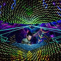 Space Organ