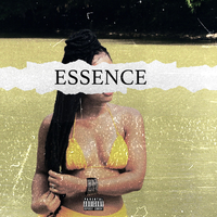 Essence