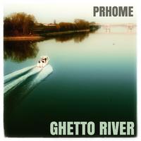 Ghetto River