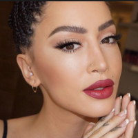 Dafina Zeqiri