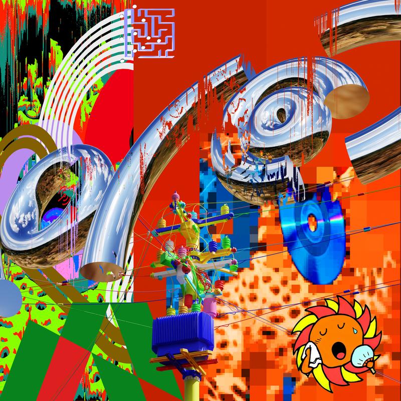 Every Single Weekend_The Avalanches_Every Single Weekend | 在线播放_Every Single Weekend歌词_Every Single Weekend下载 | 网易云音乐
