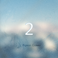 Pigeon Games 2周年