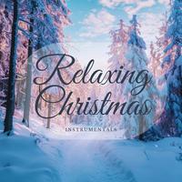 Relaxing Christmas Instrumentals