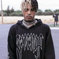 N·R