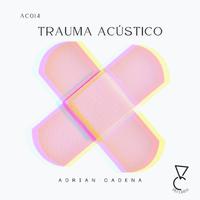 Trauma Acústico