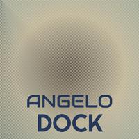 Angelo Dock