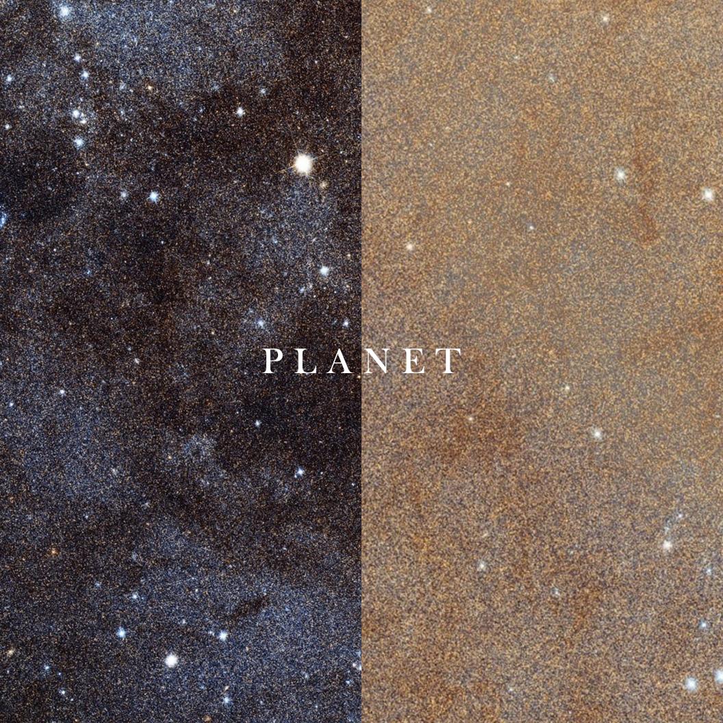 PLANET中文版(远离你的行星)_赵学昊_PLANET中文版(原唱日本3 Lambsey--改编了中文歌词) | 在线播放_PLANET中文版(远离你的行星)歌词_PLANET中文版(远离你的行星)下载 | 网易云音乐
