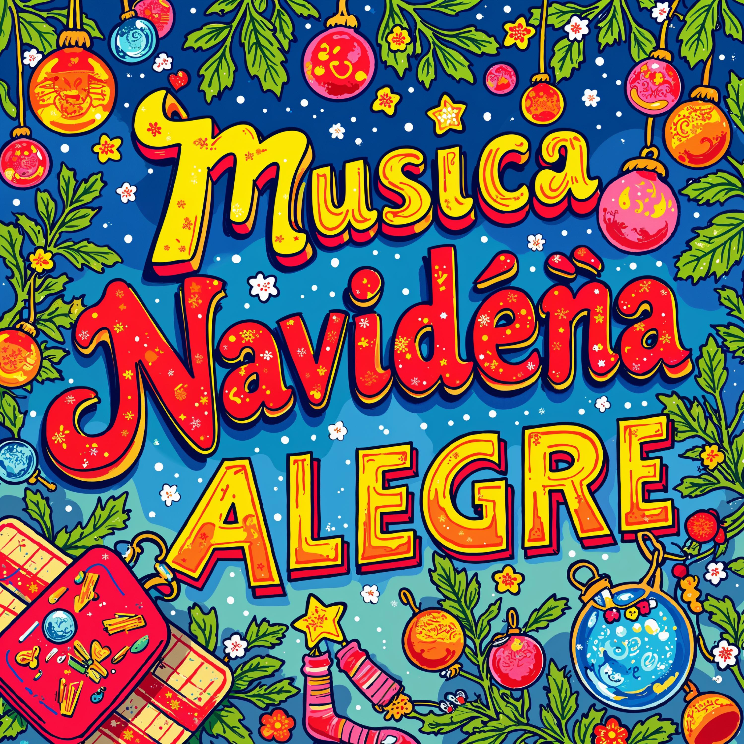 Navidad con Villancicos Canciones de Navidad 2021 Musica Navideña