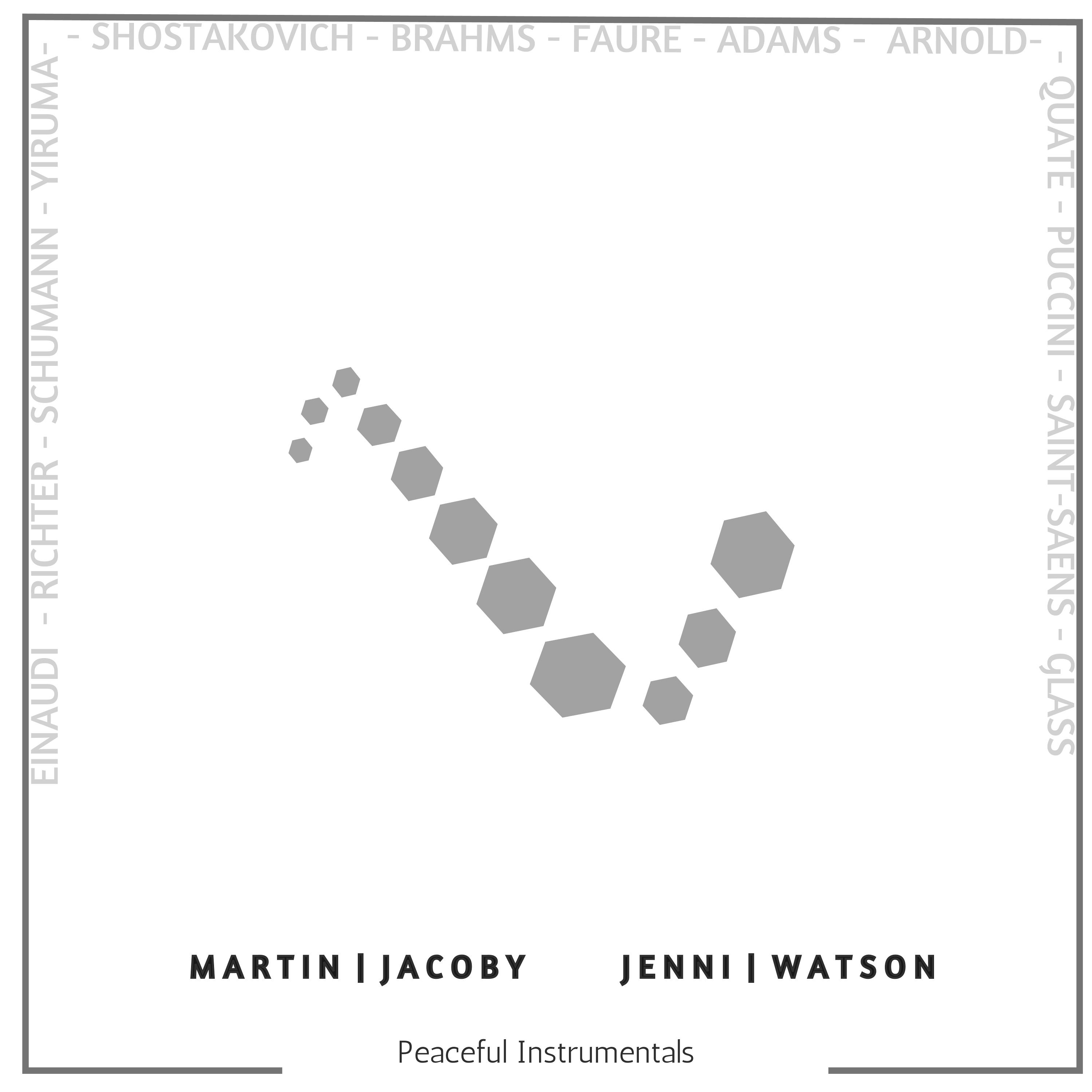 Le carnaval des animaux: Le cygne