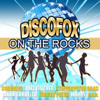 Discofox on the Rocks