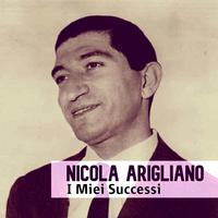 I Miei Successi