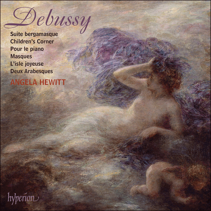 Ravel & Debussy