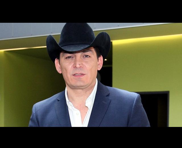 Jose Manuel Figueroa
